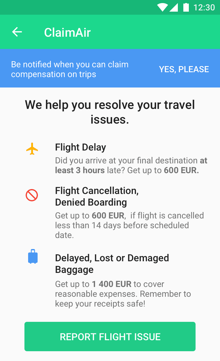 Wallet Life - by Budgetbakers