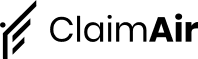 ClaimAir