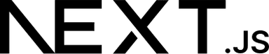 Next.js