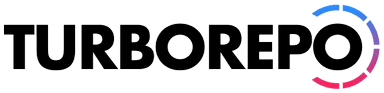 Turborepo